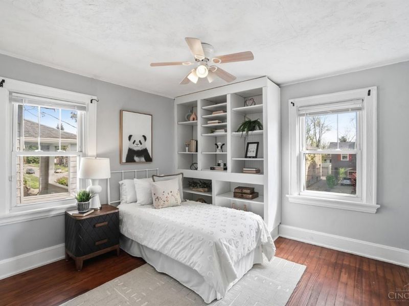 3008 Auten Avenue, Cincinnati, OH 45213 Photo 29