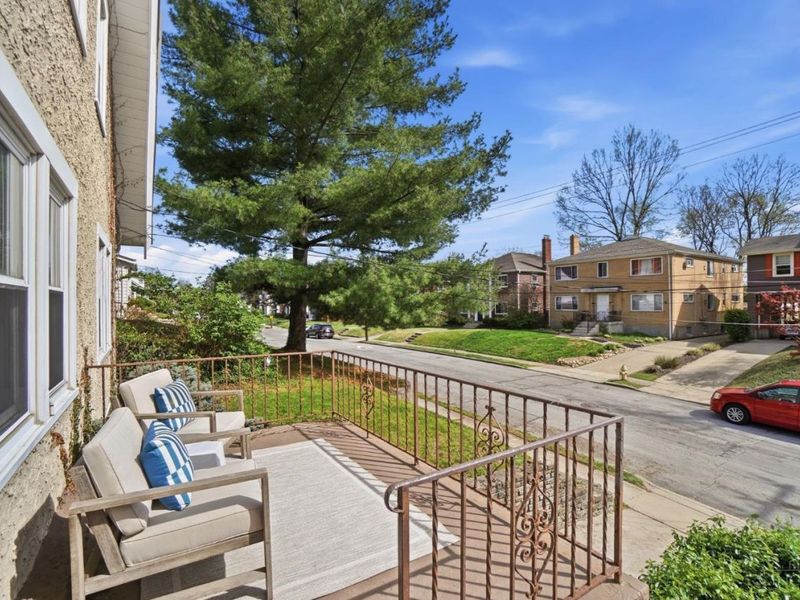 3008 Auten Avenue, Cincinnati, OH 45213 Photo 3