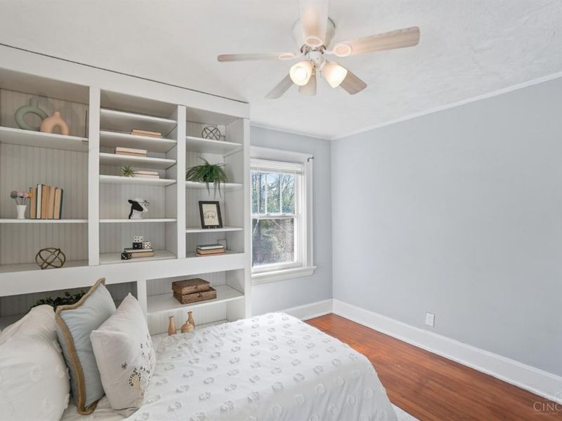 3008 Auten Avenue, Cincinnati, OH 45213 Photo 30