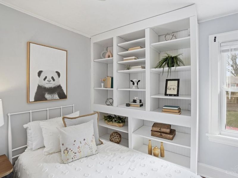 3008 Auten Avenue, Cincinnati, OH 45213 Photo 31