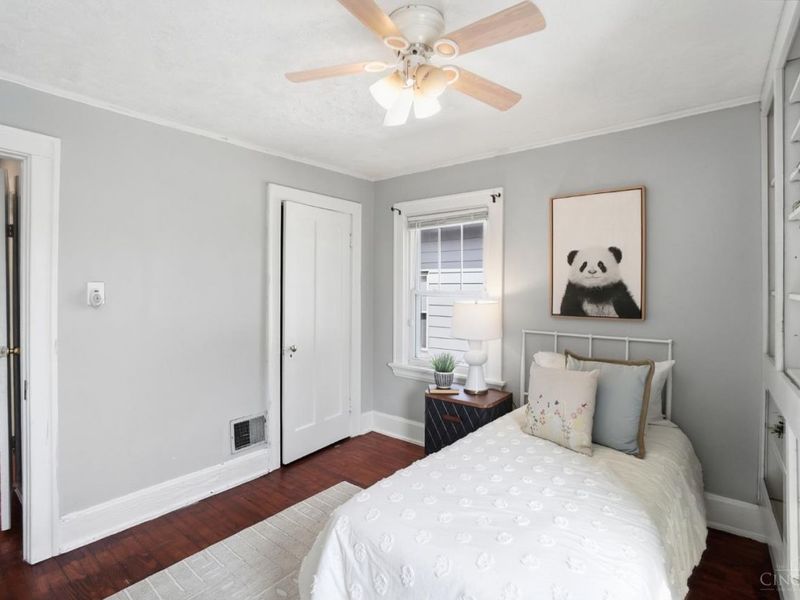 3008 Auten Avenue, Cincinnati, OH 45213 Photo 32