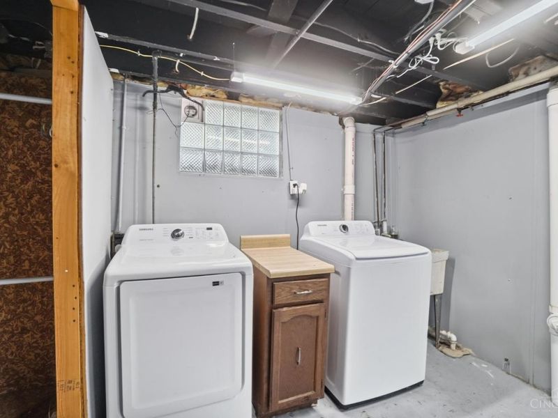 3008 Auten Avenue, Cincinnati, OH 45213 Photo 34