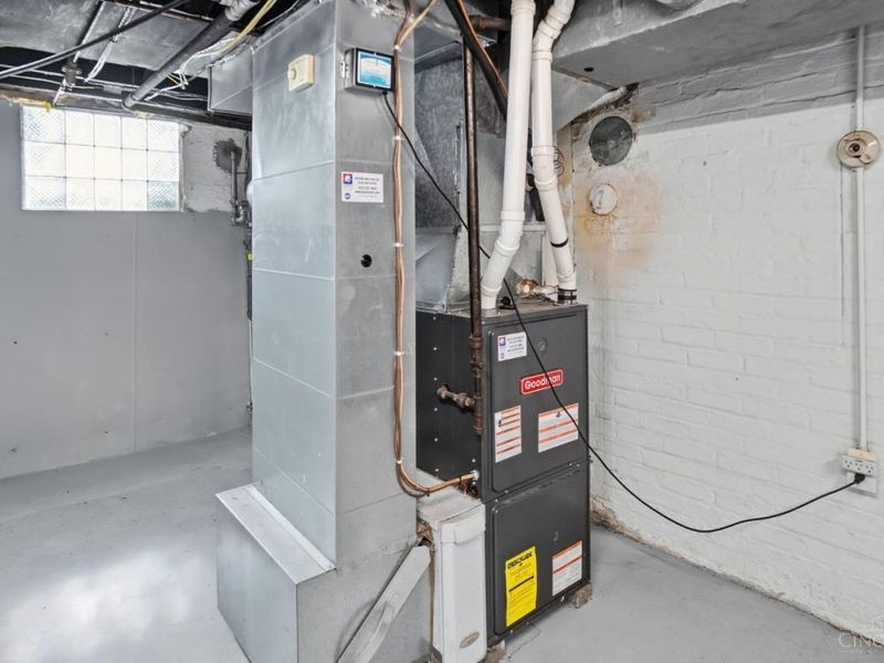 3008 Auten Avenue, Cincinnati, OH 45213 Photo 36