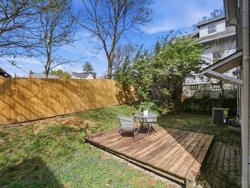 3008 Auten Avenue, Cincinnati, OH 45213 Photo 37