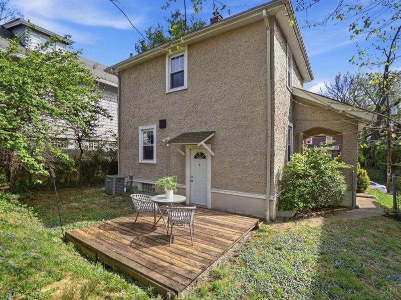 3008 Auten Avenue, Cincinnati, OH 45213 Photo 38