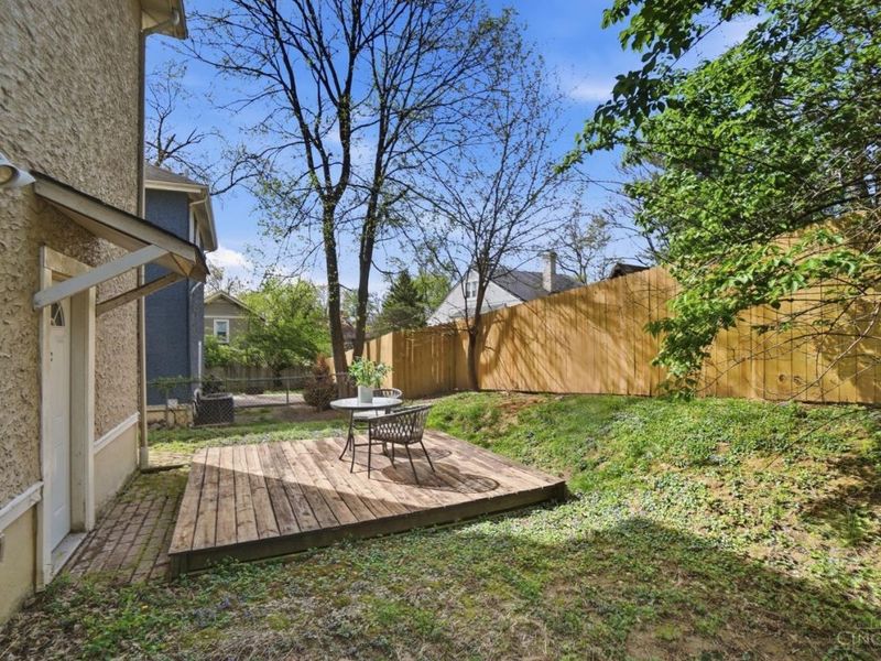 3008 Auten Avenue, Cincinnati, OH 45213 Photo 39