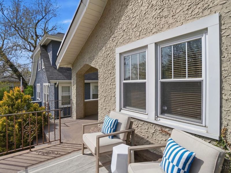 3008 Auten Avenue, Cincinnati, OH 45213 Photo 4