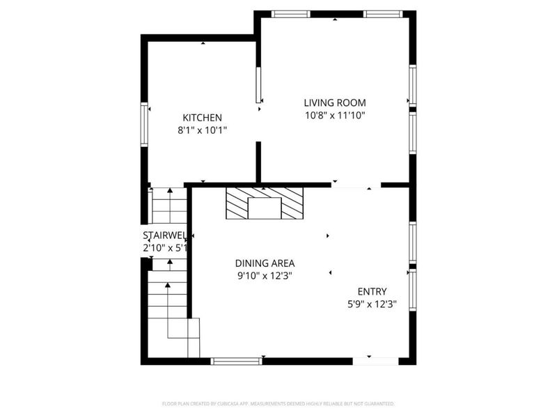 3008 Auten Avenue, Cincinnati, OH 45213 Photo 40