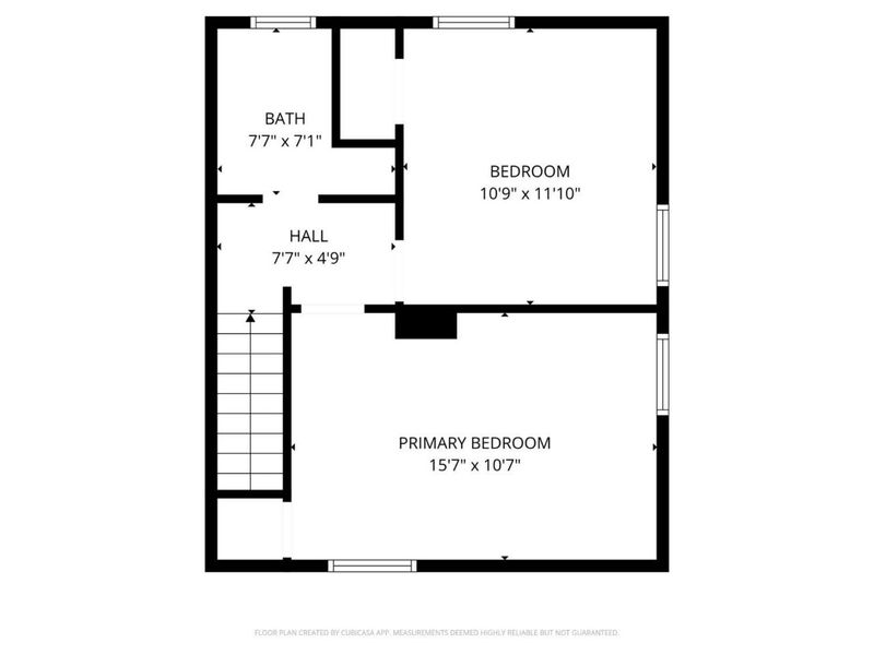 3008 Auten Avenue, Cincinnati, OH 45213 Photo 41