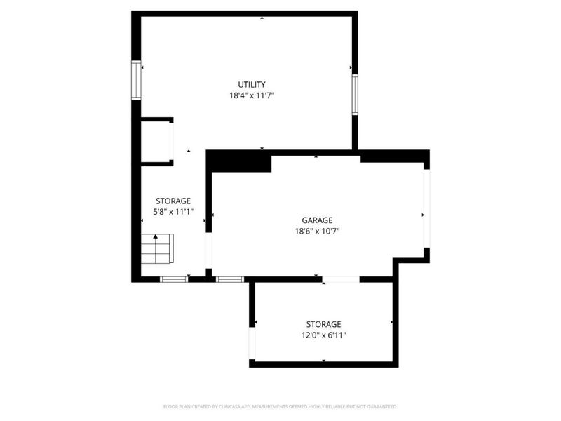 3008 Auten Avenue, Cincinnati, OH 45213 Photo 42