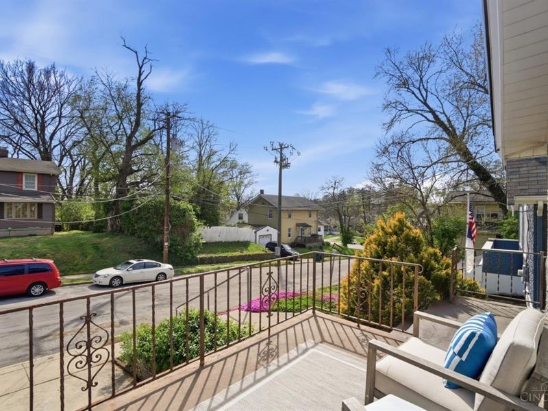 3008 Auten Avenue, Cincinnati, OH 45213 Photo 5