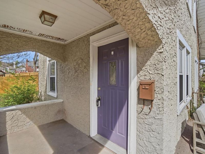 3008 Auten Avenue, Cincinnati, OH 45213 Photo 6