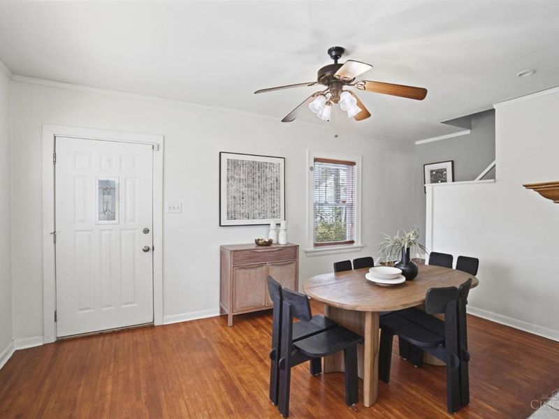 3008 Auten Avenue, Cincinnati, OH 45213 Photo 7