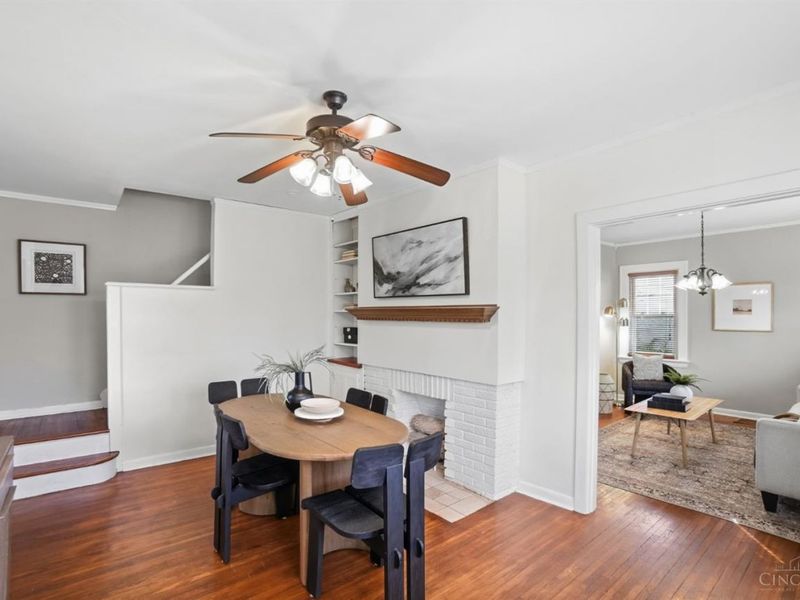 3008 Auten Avenue, Cincinnati, OH 45213 Photo 8