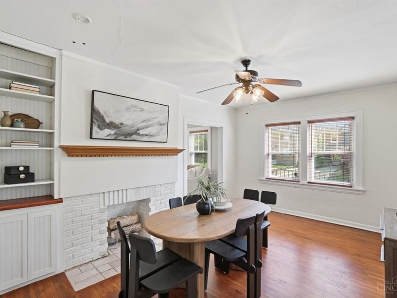 3008 Auten Avenue, Cincinnati, OH 45213 Photo 9