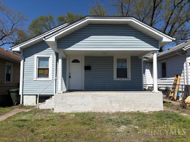 1308 Bonacker, Hamilton, OH 45011 Main Photo