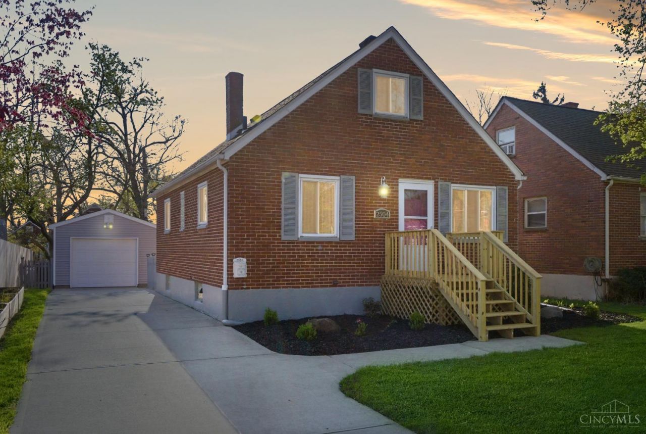 Please Call For Address, Kettering, OH 45419 Main Photo