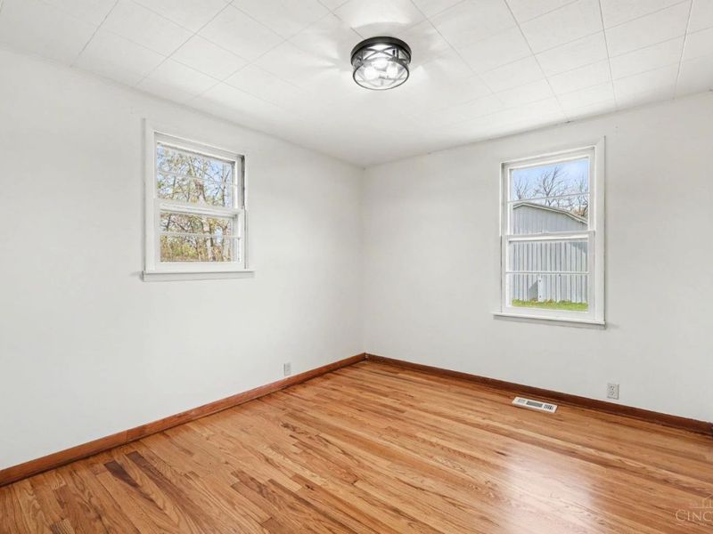 3461 Pleasant Hill Rd, Mount Orab, OH 45154 Photo 10