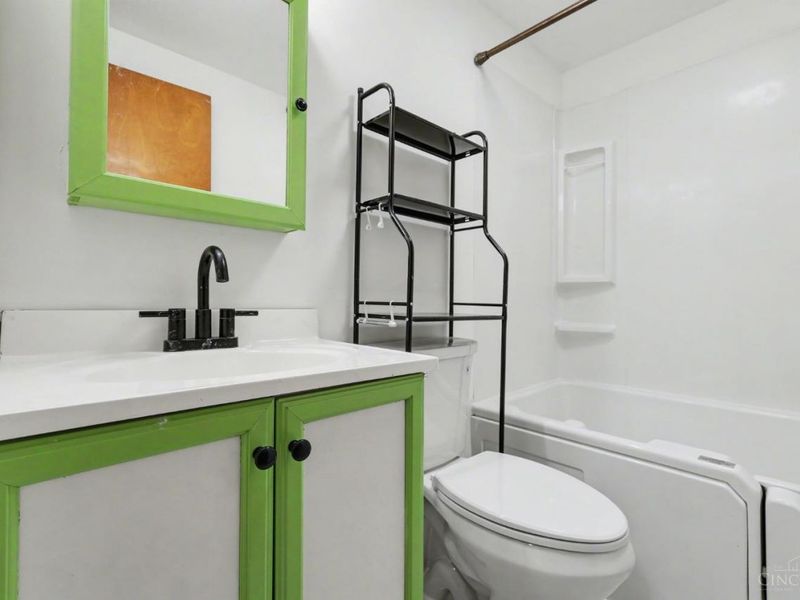 3461 Pleasant Hill Rd, Mount Orab, OH 45154 Photo 11