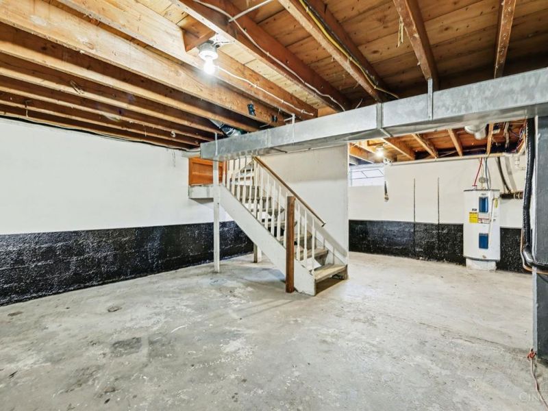 3461 Pleasant Hill Rd, Mount Orab, OH 45154 Photo 12