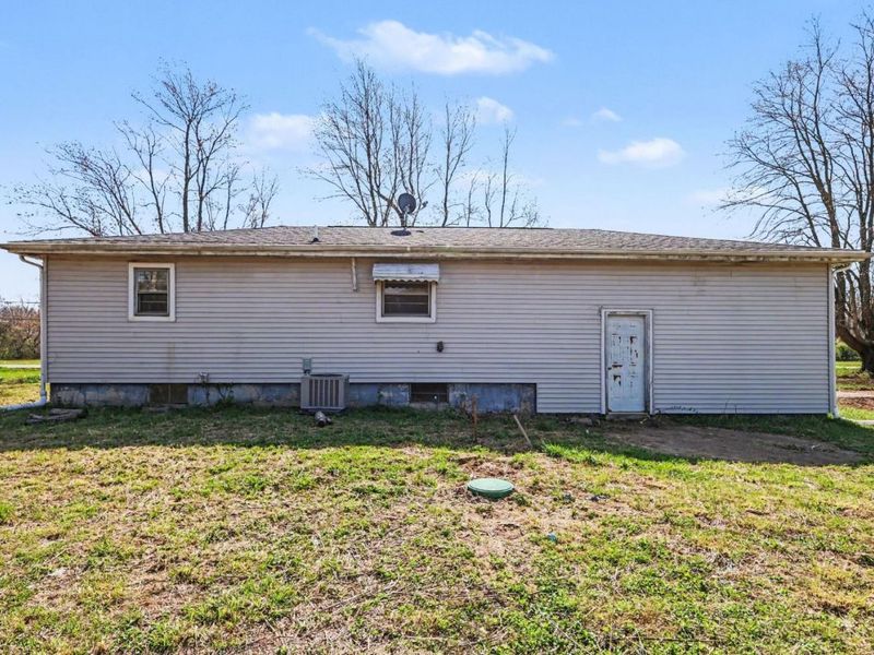 3461 Pleasant Hill Rd, Mount Orab, OH 45154 Photo 13