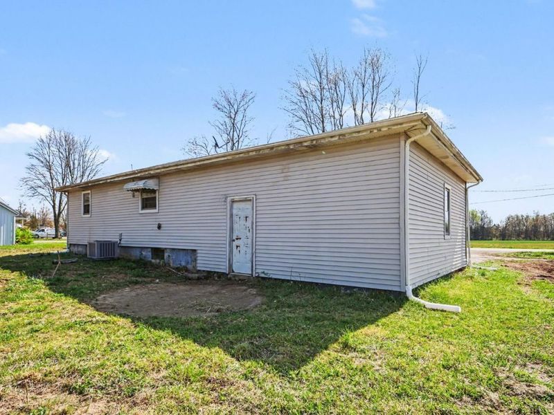 3461 Pleasant Hill Rd, Mount Orab, OH 45154 Photo 14