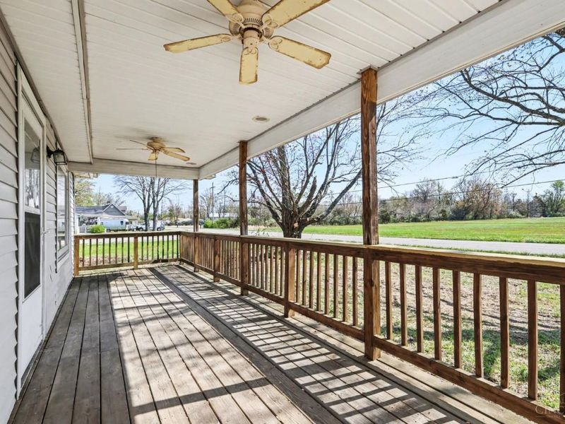 3461 Pleasant Hill Rd, Mount Orab, OH 45154 Photo 16