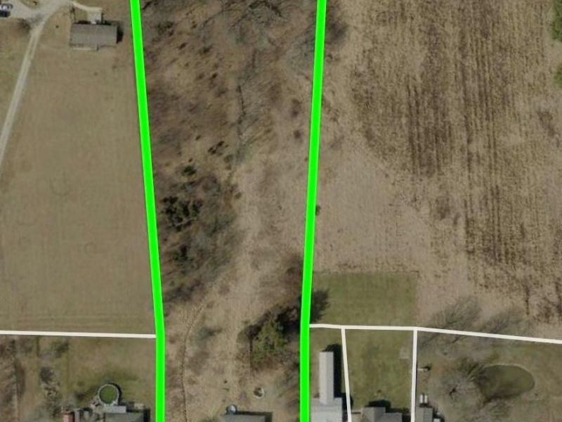 3461 Pleasant Hill Rd, Mount Orab, OH 45154 Photo 17