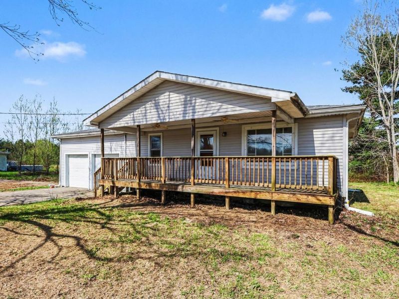 3461 Pleasant Hill Rd, Mount Orab, OH 45154 Photo 3