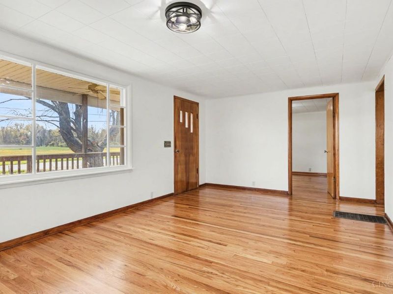 3461 Pleasant Hill Rd, Mount Orab, OH 45154 Photo 4