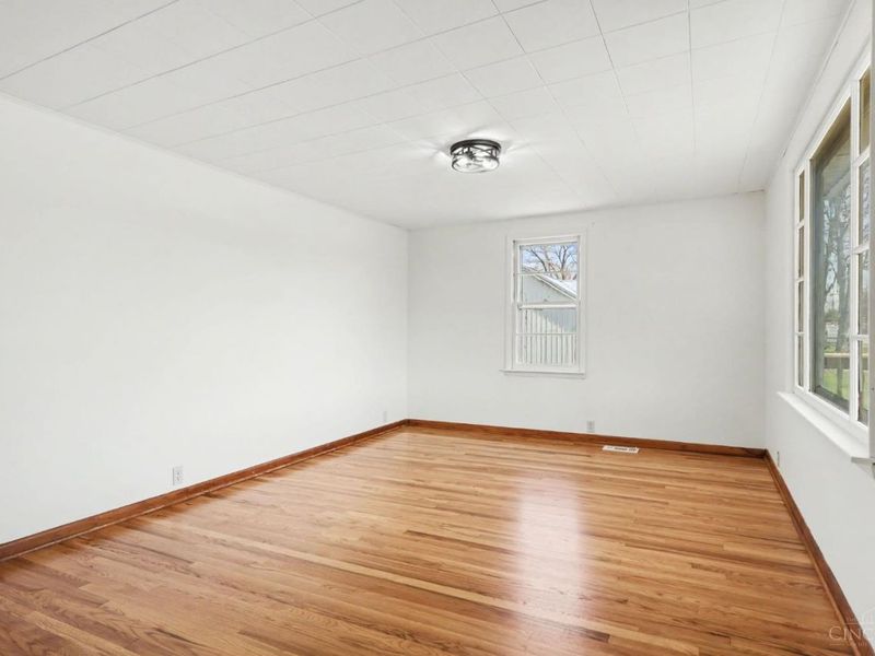 3461 Pleasant Hill Rd, Mount Orab, OH 45154 Photo 5