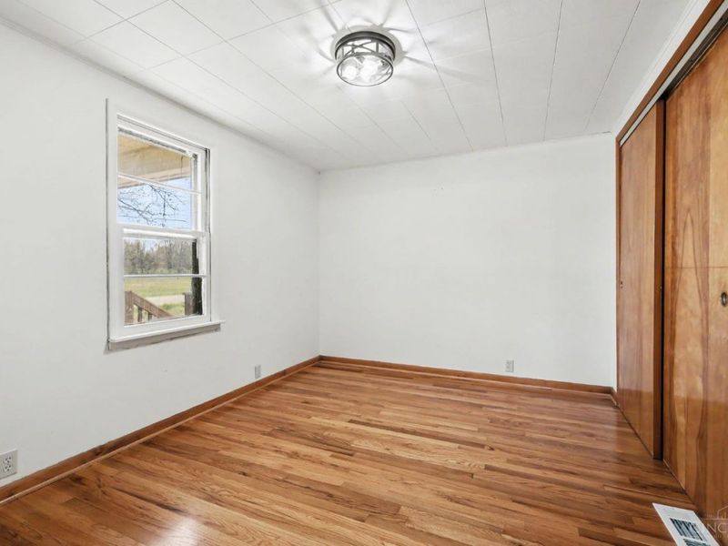 3461 Pleasant Hill Rd, Mount Orab, OH 45154 Photo 6