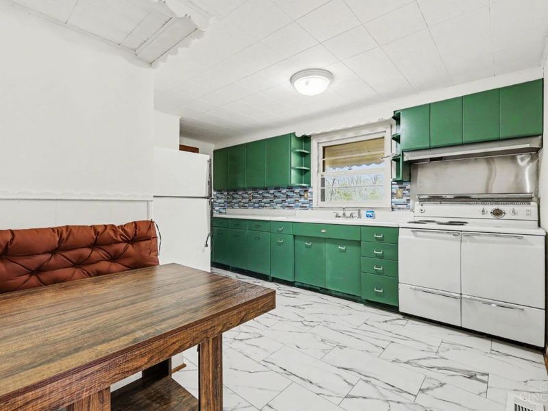 3461 Pleasant Hill Rd, Mount Orab, OH 45154 Photo 7