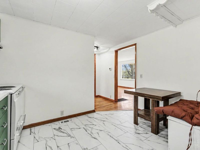 3461 Pleasant Hill Rd, Mount Orab, OH 45154 Photo 8