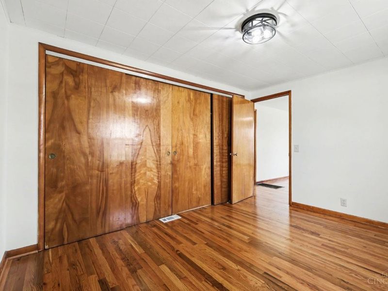 3461 Pleasant Hill Rd, Mount Orab, OH 45154 Photo 9