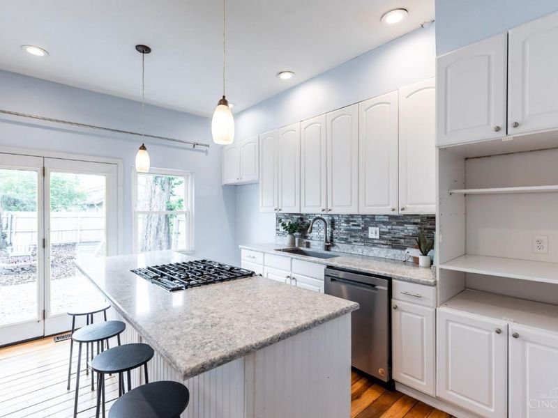 4231 Langland Street, Cincinnati, OH 45223 Photo 10