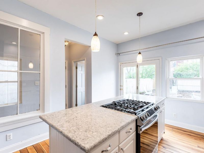 4231 Langland Street, Cincinnati, OH 45223 Photo 11