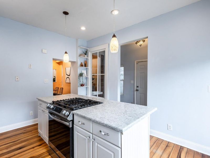 4231 Langland Street, Cincinnati, OH 45223 Photo 12