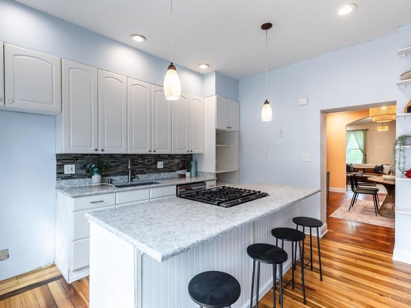 4231 Langland Street, Cincinnati, OH 45223 Photo 13