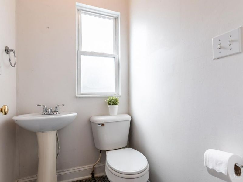 4231 Langland Street, Cincinnati, OH 45223 Photo 14