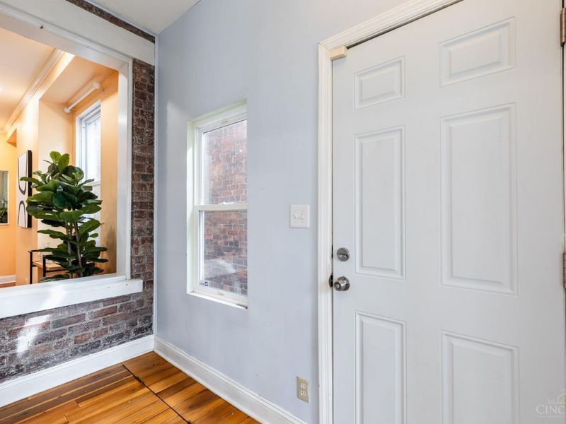 4231 Langland Street, Cincinnati, OH 45223 Photo 15