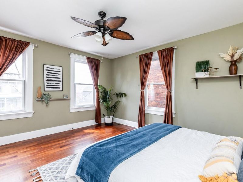 4231 Langland Street, Cincinnati, OH 45223 Photo 16