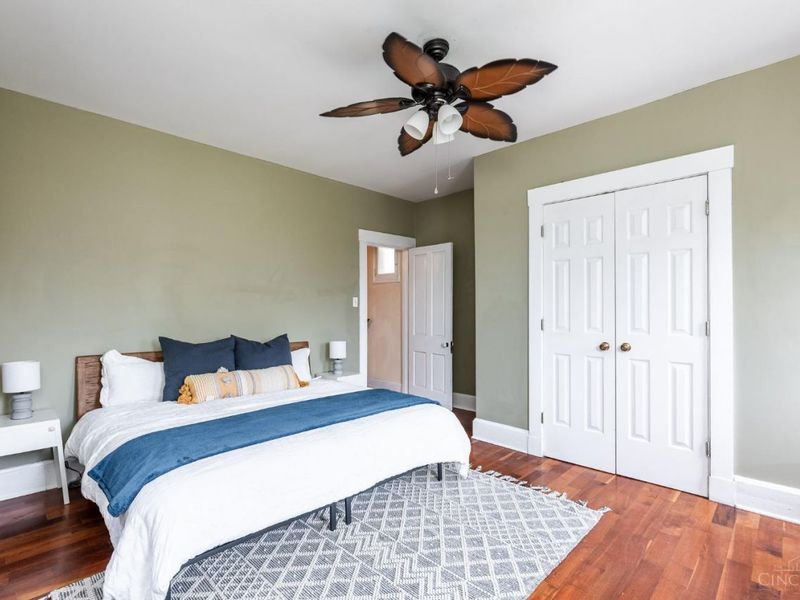 4231 Langland Street, Cincinnati, OH 45223 Photo 17