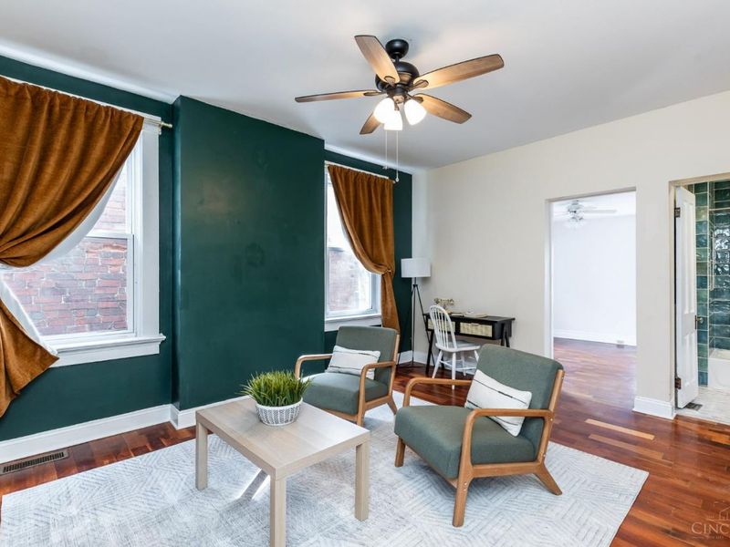 4231 Langland Street, Cincinnati, OH 45223 Photo 18