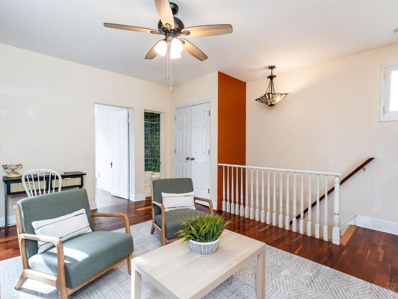 4231 Langland Street, Cincinnati, OH 45223 Photo 19