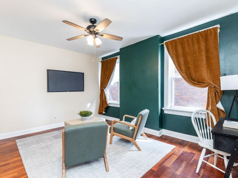 4231 Langland Street, Cincinnati, OH 45223 Photo 20