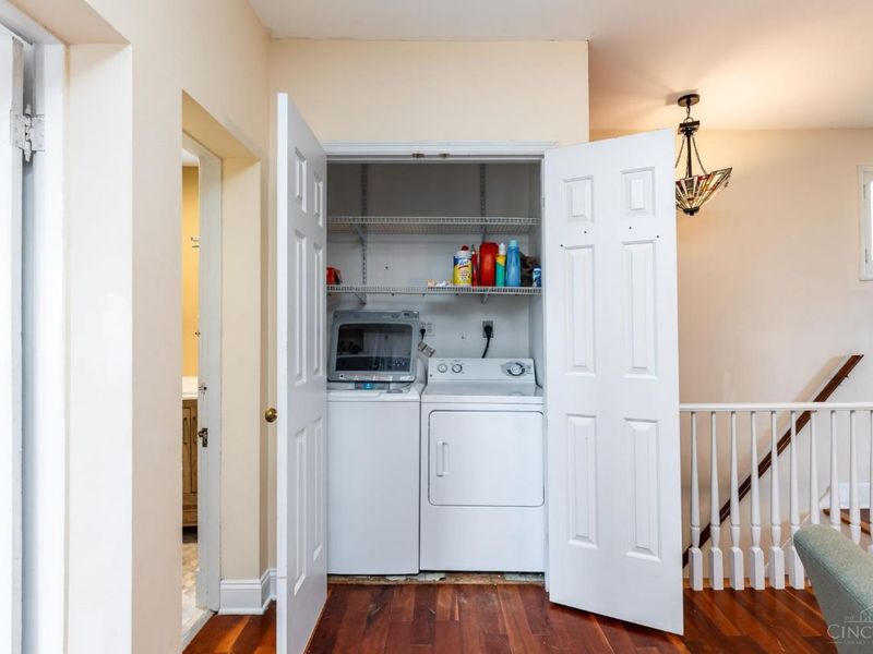 4231 Langland Street, Cincinnati, OH 45223 Photo 21