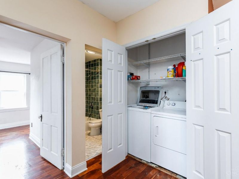 4231 Langland Street, Cincinnati, OH 45223 Photo 22