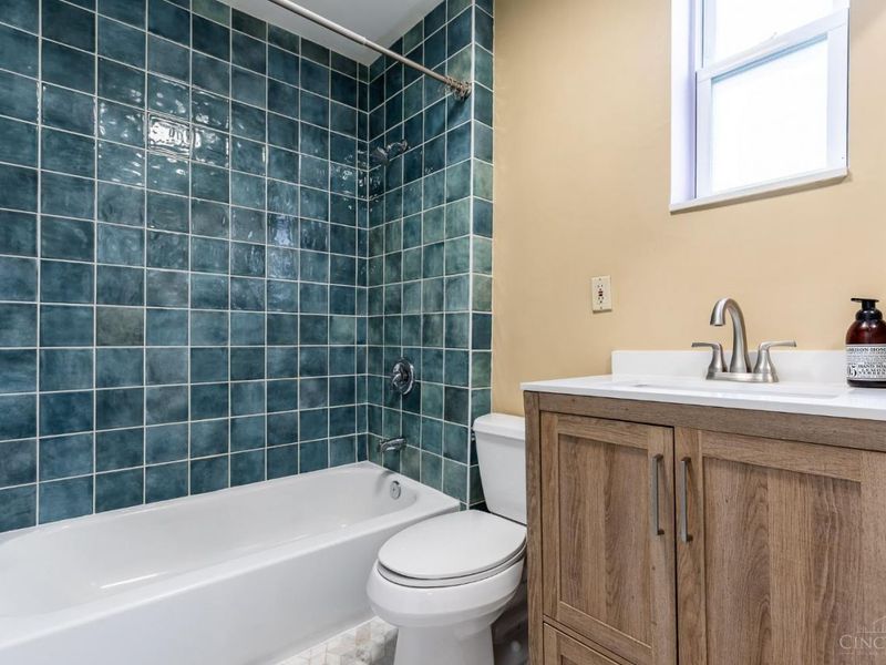 4231 Langland Street, Cincinnati, OH 45223 Photo 23