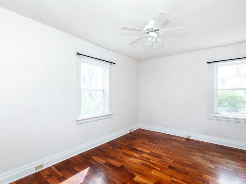 4231 Langland Street, Cincinnati, OH 45223 Photo 24